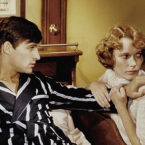 Bilder Tod auf dem Nil