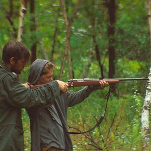 Bilder James Freedson-Jackson