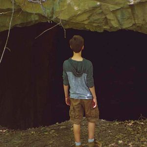 Bilder James Freedson-Jackson