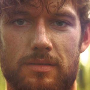 Bilder Alex Pettyfer