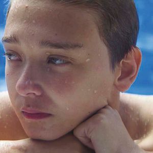 Bilder James Freedson-Jackson