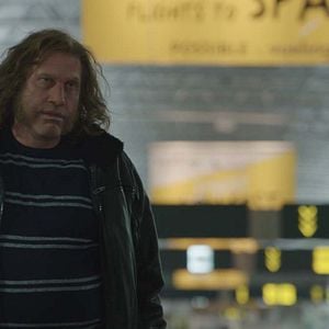 Bilder Dany - Eine Vater-Sohn-Beziehung