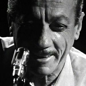 Bilder Adoniran - Meu Nome é João Rubinato