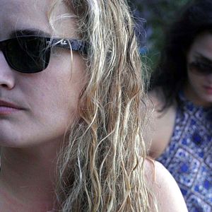 Bilder Southern Belle