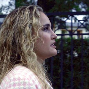 Bilder Southern Belle