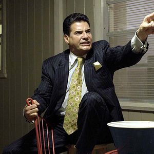 Bilder Southern Belle