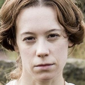 Bilder Chloe Pirrie