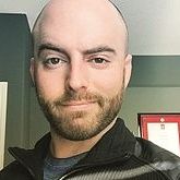 Bilder Matthew Charles Santoro