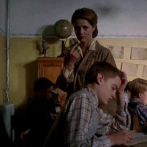 Bilder Schön ist die Jugendzeit