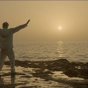 Bilder El pintor de calaveras