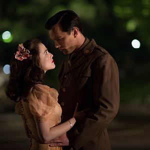 Bilder Nicholas Hoult