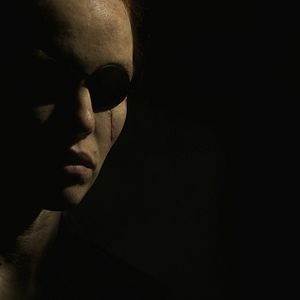 Bilder The Silent War - Der Gejagte