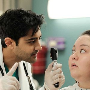 Bilder Atlanta Medical