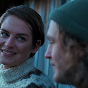 Bilder The Cave - Bis zum letzten Atemzug