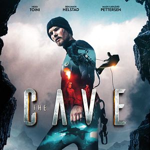 Bilder The Cave - Bis zum letzten Atemzug