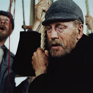 Bilder Ingenjör Andrées Luftfärd