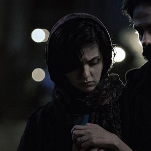 Bilder Tariki / Umbra