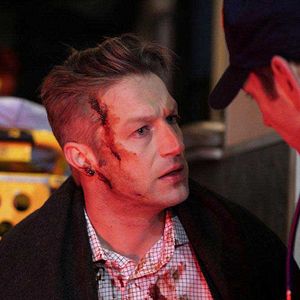 Bilder Law & Order: Special Victims Unit