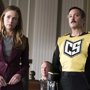 Bilder For The People