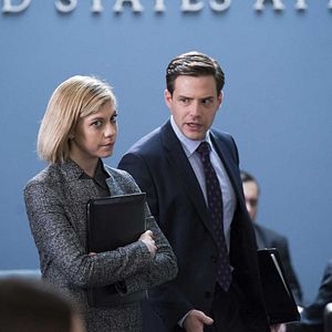 Bilder Susannah Flood