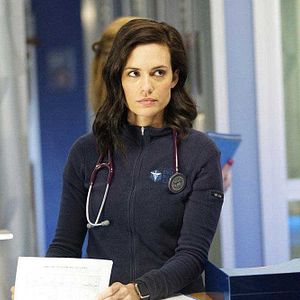 Bilder Torrey DeVitto