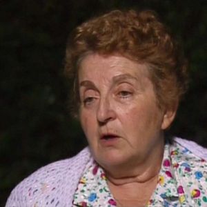 Bilder Trajets de femmes juives