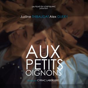 Bilder Aux petits oignons