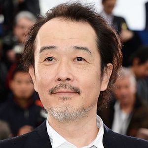 Bilder Antoine Moreaux