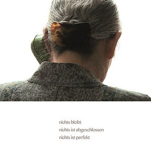 Bilder Frau Wildenhahn