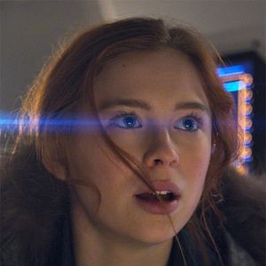 Bilder Mina Sundwall