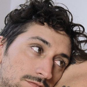 Bilder Charly Etchévers