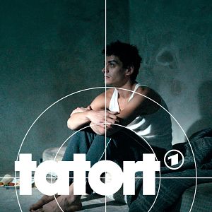 Bilder Tatort: Ich töte niemand