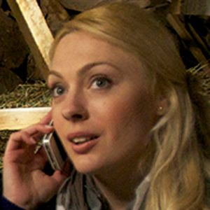 Bilder Giulia Nahmany