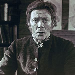 Bilder Das neue Land