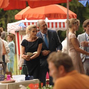 Bilder Anne Consigny