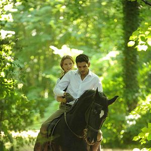 Bilder Margaux Chatelier