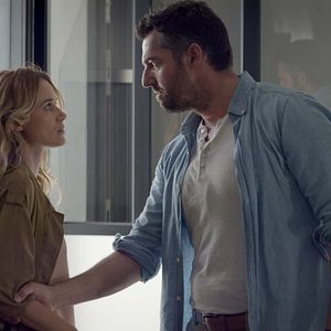 Bilder Arnaud Ducret