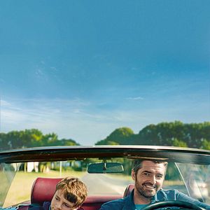 Bilder Arnaud Ducret