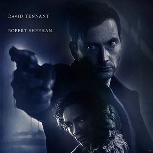 Bilder Bad Samaritan – Im Visier des Killers