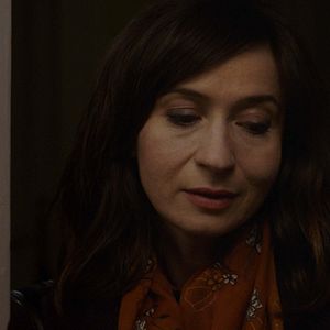 Bilder Zsófia Szamosi