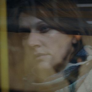 Bilder Zsófia Szamosi