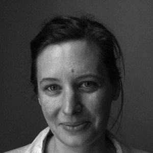 Bilder Zsófia Szilágyi