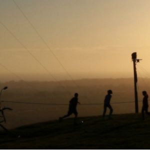 Bilder Entre dos orillas