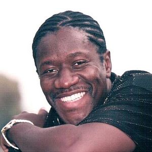 Bilder Benjamin A. Onyango