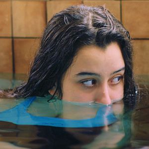 Bilder À genoux les gars