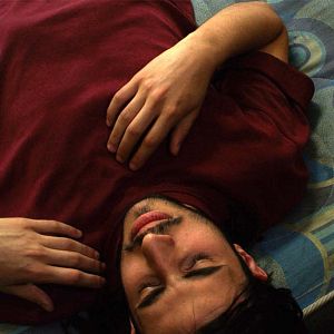 Bilder Amor, Avenidas Novas