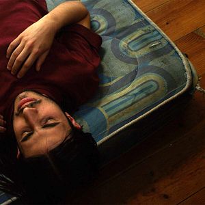 Bilder Amor, Avenidas Novas