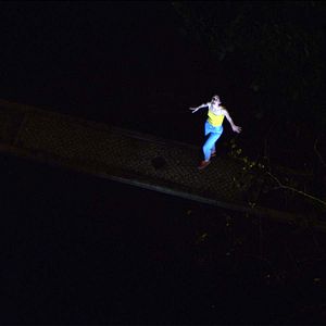 Bilder Amor, Avenidas Novas