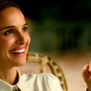 Bilder Das Geheimnis der zwei Schwestern