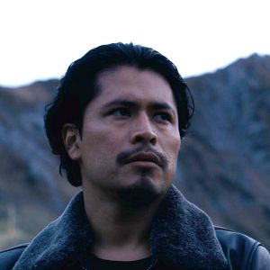 Bilder La Persistente